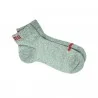 3 Paar Socken Quarter Pack (Sport) PUMA auf FrenchMarket