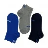 Chaussettes Uni trois-quart (Sportivo) PUMA chez FrenchMarket