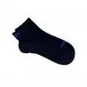 Chaussettes Uni trois-quart (Sportivo) PUMA chez FrenchMarket