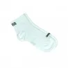 3 Paar Socken Quarter Pack (Sport) PUMA auf FrenchMarket