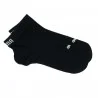 3 Paar Socken Quarter Pack (Sport) PUMA auf FrenchMarket