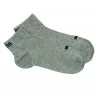 Chaussettes Unies trois-quart (Chaussettes de sport) PUMA chez FrenchMarket