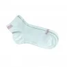 Women's-Girl's Plain Three-quarter Socks (Socks) PUMA on FrenchMarket