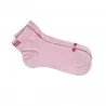 Dreiviertel-Socken für Mädchen, einfarbig (Socken) PUMA auf FrenchMarket