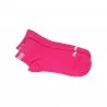 Chaussettes Femme-Fille Uni trois-quart (Chaussettes) PUMA chez FrenchMarket