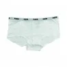 Mini Short Femme Pack (Boksers) PUMA chez FrenchMarket