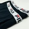 Men's Cotton Boxers Pack of 2 (Boxers) Fila on FrenchMarket