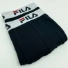 Men's Cotton Boxers Pack of 2 (Boxers) Fila on FrenchMarket