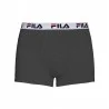 Men's Cotton Boxers Pack of 2 (Boxers) Fila on FrenchMarket