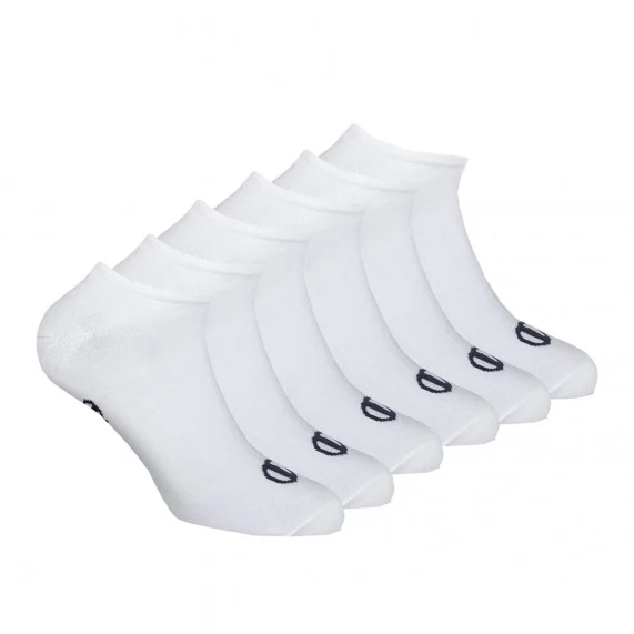 Socquettes Invisibles No Show - Lot de 3 (Chaussettes de sport) Champion chez FrenchMarket