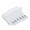 Invisible No Show Socks - Set of 3 (Sports socks) Champion on FrenchMarket