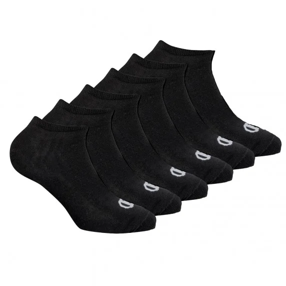 Invisible No Show Socks - Set of 3 (Sports socks) Champion on FrenchMarket