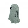 Socquettes Invisibles No Show - Lot de 3 (Chaussettes de sport) Champion chez FrenchMarket