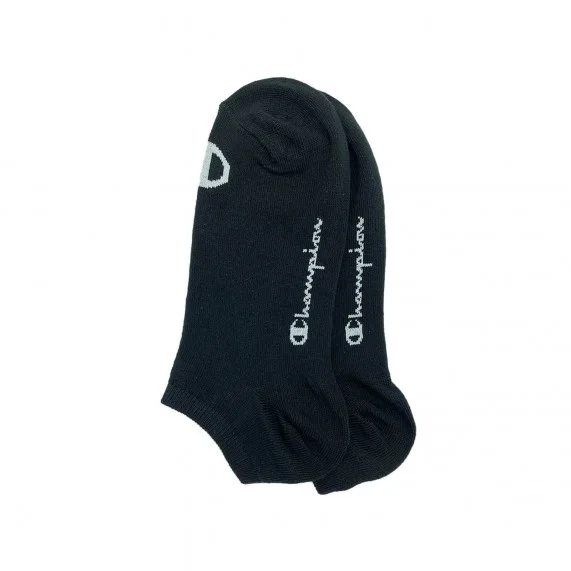 Calcetines Invisibles No Show - Juego de 3 (Calcetines deportivos) Champion chez FrenchMarket