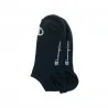 Socquettes Invisibles No Show - Lot de 3 (Chaussettes de sport) Champion chez FrenchMarket