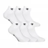 Chaussettes Tiges Courtes Legacy Lot de 3 (Chaussettes de sport) Champion chez FrenchMarket