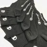 Legacy Short Socks 3-Pack (Sports socks) Champion on FrenchMarket