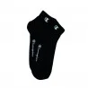 Chaussettes Tiges Courtes Legacy Lot de 3 (Chaussettes de sport) Champion chez FrenchMarket