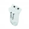 Chaussettes Tiges Courtes Legacy Lot de 3 (Chaussettes de sport) Champion chez FrenchMarket