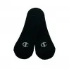 Calcetines Invisibles Protectores de Pies 2 Pack (Calcetines deportivos) Champion chez FrenchMarket