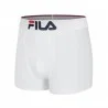 Lot de 2 Boxers Homme Coton (Lot boxers Homme) Fila chez FrenchMarket