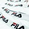 Juego de 4 bragas de algodón para mujer (Bragas) Fila chez FrenchMarket