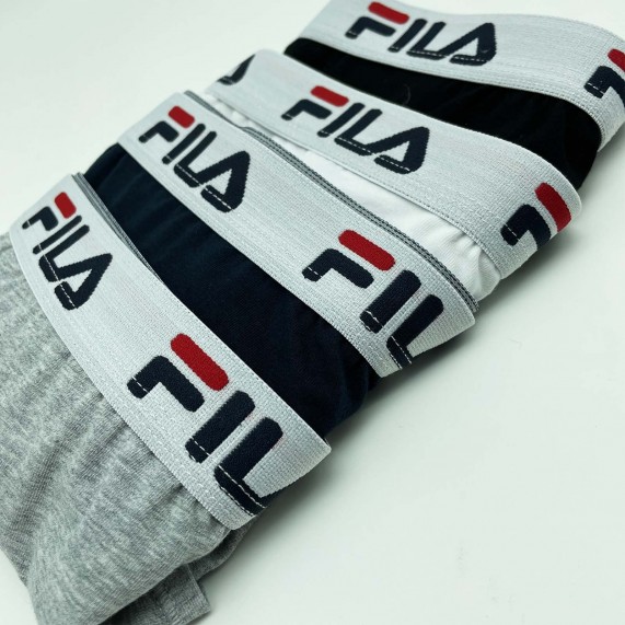 fila women set