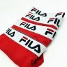 Set of 4 Women's Cotton Briefs (Panties) Fila on FrenchMarket