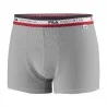 Mannenboxershorts van premium katoen (Boksers) Fila chez FrenchMarket