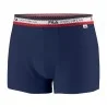 Boxers de algodón de alta calidad para hombre (Boxers) Fila chez FrenchMarket