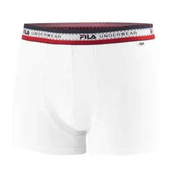 Men's Premium Cotton Boxers...