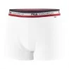 Boxer da uomo in cotone premium (Boxer) Fila chez FrenchMarket