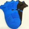 Set of 2 pairs of PERFORMANCE TRAIN LIGHT Quarter Socks (Sports socks) PUMA on FrenchMarket