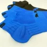 Set van 2 paar PERFORMANCE TRAIN LIGHT Quarter Socks (Sportsokken) PUMA chez FrenchMarket