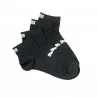 Chaussettes Chaussettes Quarter trois-quart PERFORMANCE TRAIN LIGHT (Sportsokken) PUMA chez FrenchMarket