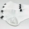 Set van 2 paar PERFORMANCE TRAIN LIGHT Quarter Socks (Sportsokken) PUMA chez FrenchMarket