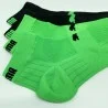 Set of 2 pairs of PERFORMANCE TRAIN LIGHT Quarter Socks (Sports socks) PUMA on FrenchMarket