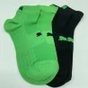 Quarter three-quarter socks PERFORMANCE TRAIN LIGHT (Sports socks) PUMA on FrenchMarket