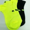 Lote de 2 pares de calcetines PERFORMANCE TRAIN LIGHT Quarter Socks (Calcetines deportivos) PUMA chez FrenchMarket