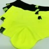 Set of 2 pairs of PERFORMANCE TRAIN LIGHT Quarter Socks (Sports socks) PUMA on FrenchMarket