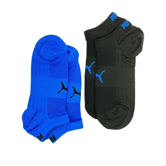 Sneaker-Socken PERFORMANCE TRAIN LIGHT (Sport) PUMA auf FrenchMarket