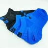 PERFORMANCE TRAIN LIGHT” Sneaker Socks 2-Pair Pack (Sports socks) PUMA on FrenchMarket