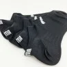 PERFORMANCE TRAIN LIGHT” Sneaker Socks 2-Pair Pack (Sports socks) PUMA on FrenchMarket