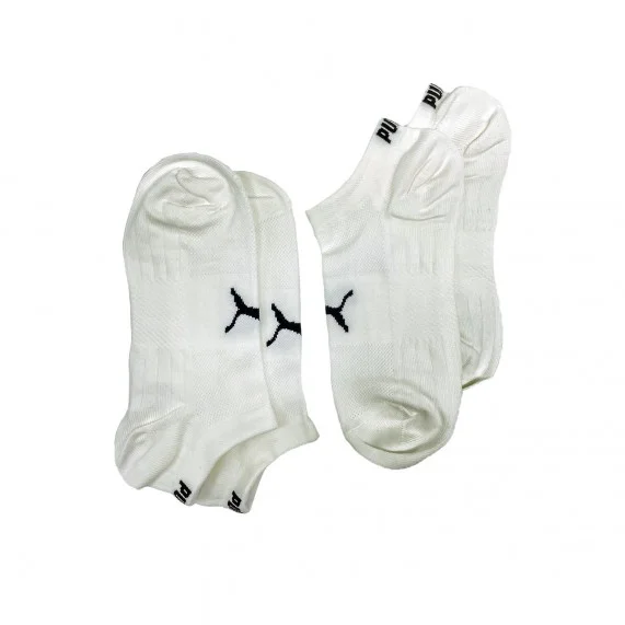 Chaussettes Sneaker PERFORMANCE TRAIN LIGHT (Chaussettes de sport) PUMA chez FrenchMarket