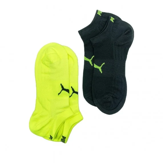 Chaussettes Sneaker PERFORMANCE TRAIN LIGHT (Chaussettes de sport) PUMA chez FrenchMarket