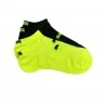 Calzini da sneaker “PERFORMANCE TRAIN LIGHT” Confezione da 2 paia (Sportivo) PUMA chez FrenchMarket