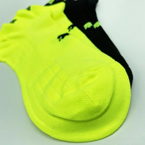 Sneaker-Socken PERFORMANCE TRAIN LIGHT (Sport) PUMA auf FrenchMarket