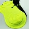 2 Paar Sneaker Socken „PERFORMANCE TRAIN LIGHT“. (Sport) PUMA auf FrenchMarket