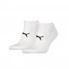 2 Paar Sneaker Socken „PERFORMANCE TRAIN LIGHT“. (Sport) PUMA auf FrenchMarket