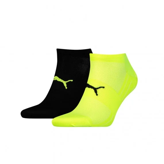 Sneaker-Socken PERFORMANCE TRAIN LIGHT (Sport) PUMA auf FrenchMarket